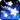 Dream of the Night Sky Skill icon