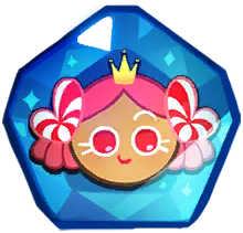 Princess Cookie - Wikipedia