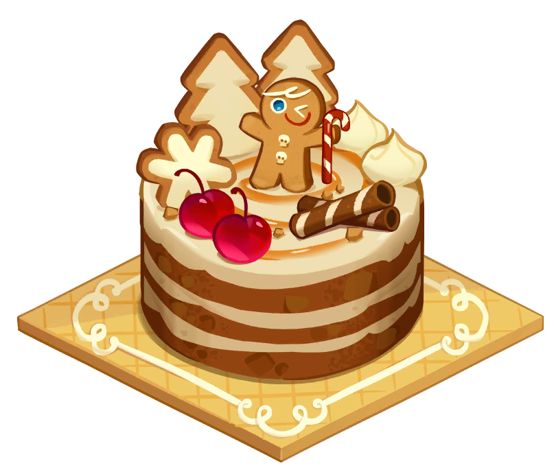 My Surprise Birthday Cake! : r/KingdomHearts