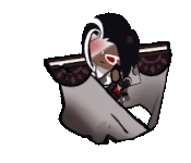 Cookie0103s01-interaction.gif (9.27 MB)