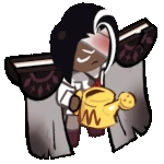 Cookie0103s01-sprinkle.gif (3.02 MB)