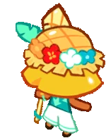 Cookie0154s01-talk back.gif (1.02 MB)