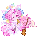 Cookie0603s01-wash.gif (3.31 MB)