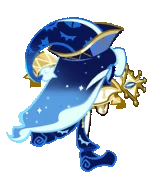 Cookie0605s01-talk back.gif (5.19 MB)