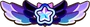 1 Star (Awakening)