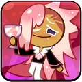 Vampire Cookie/Costumes (81 KB) Vampire Cookie's Rosé