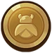 Beetle Coins