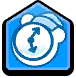 Status Shiny Jelly Watch.png (5 KB) Status Effect Icon