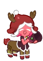 Cookie0131s02-joy.gif (1.36 MB)