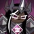 Dark Cacao Season 3 Profile Icon