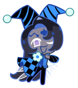Clown