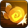 Tails' Spin Dash Skill icon