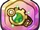 Explorer's Monocle