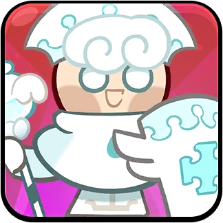 все персонажи cookie run kingdom. Cookie milk card. все персонажи cookie run kingdom фото. все персонажи cookie run kingdom-Cookie milk card. картинка все персонажи cookie run kingdom. картинка Cookie milk card. Лара Крофт и Индиана Джонс в одном печенье. все персонажи cookie run kingdom. Cookie milk card. все персонажи cookie run kingdom фото. все персонажи cookie run kingdom-Cookie milk card. картинка все персонажи cookie run kingdom. картинка Cookie milk card. Лара Крофт и Индиана Джонс в одном печенье.