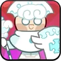 Flame of Unity (Story) | Cookie Run: Kingdom Wiki | Fandom