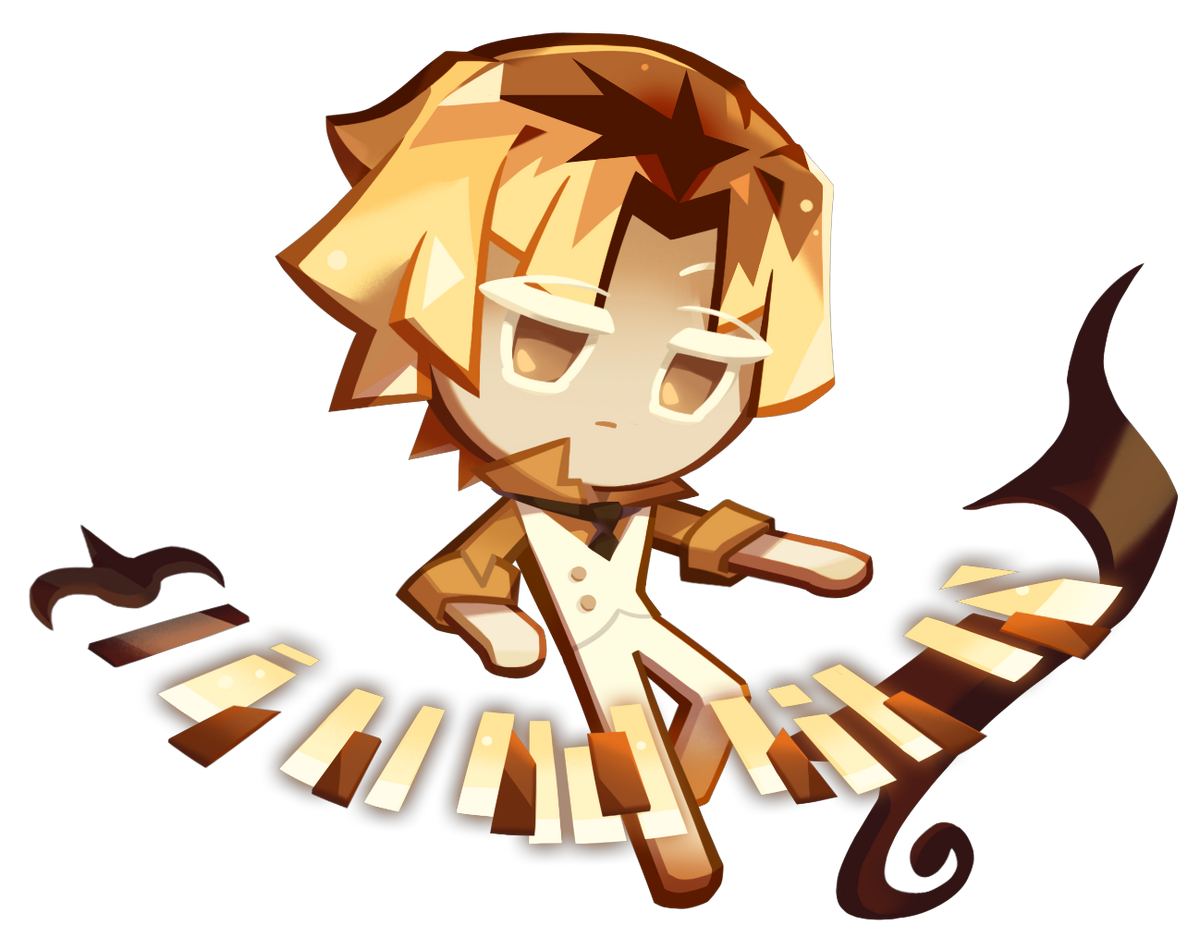 Cr me Br l e Cookie Cookie Run Kingdom Wiki Fandom cr-me-br-l-e-cookie-cookie-run-kingdom-wiki-fandom