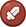 Battle Quest Icon