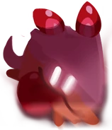 Cake Hound 1