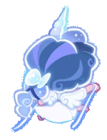 Cookie0157s01-jump back.gif (461 KB)