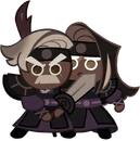 Cookies beast yeast 5