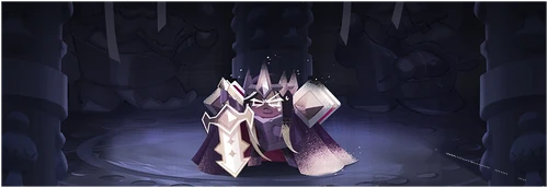 Dark resolution cutscene 12