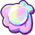 Rainbow Pearl