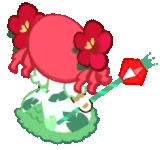 Cookie0008s01-battle idle back.gif (845 KB)