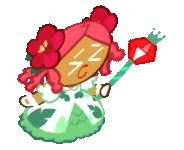 Cookie0008s01-inactive.gif (144 KB)