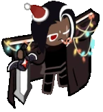 Cookie0103s02-idle.gif (5.74 MB)