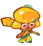 Cookie0154-walk.gif (634 KB)