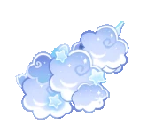 Cookie0157s01-personal2.gif (9.62 MB)