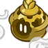 Little Incense (Elite)