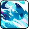 Shark Splash Skill icon