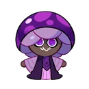 Sprite poisonmushroom 7