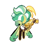 Cookie0046s01-skill1 back.gif (1.03 MB)