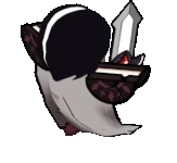 Cookie0103s01-jump2 back.gif (179 KB)