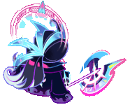 Cookie0602s01-greeting back.gif (3.93 MB)