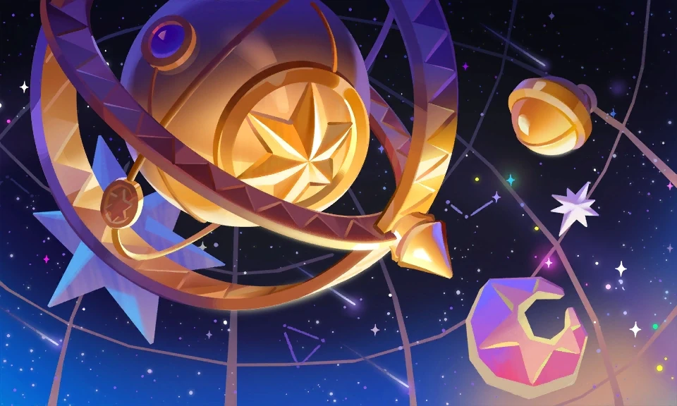 Eternal City of Wizards Cookie Run Kingdom Wiki Fandom