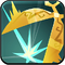 Snip Snip Skill icon