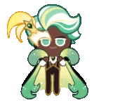 Cookie0046s01-eat.gif (6.47 MB)