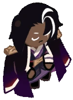 Cookie0103s03-sit talk.gif (1.23 MB)