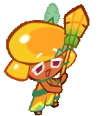 Cookie0154-battle idle.gif (1,005 KB)