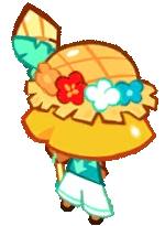 Cookie0154s01-battle idle back.gif (1,003 KB)