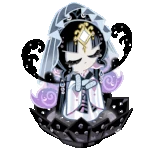 Cookie0601s01-skill3.gif (6.75 MB)