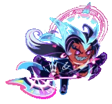 Cookie0602s01-run.gif (1.2 MB)