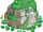 Wonders