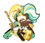 Cookie0046s01-inactive.gif (187 KB)