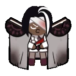 Cookie0103s01-eat.gif (7.24 MB)