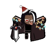 Cookie0103s02-call user.gif (3.83 MB)