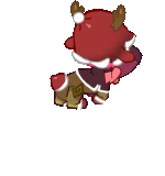 Cookie0131s02-jump2 back.gif (200 KB)